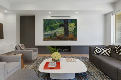 Emily Carr 35 Reproduction