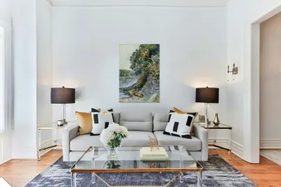 Emily Carr 30 Reproduction