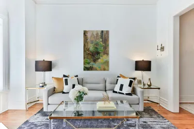 Emily Carr 38 Reproduction