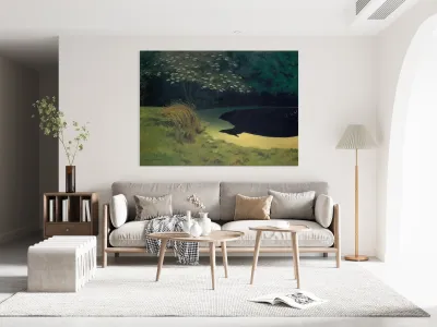 Félix Thiollier 1 Reproduction