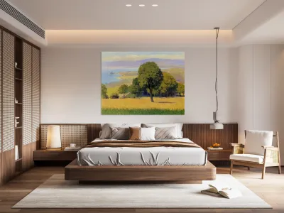 Félix Thiollier 2 Reproduction