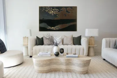 Félix Thiollier 3 Reproduction