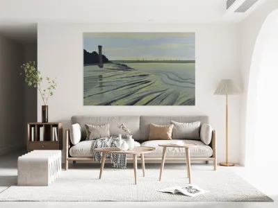 Félix Thiollier 4 Reproduction