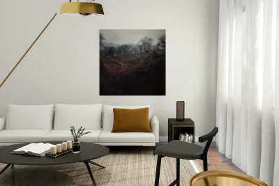 Félix Thiollier 5 Reproduction