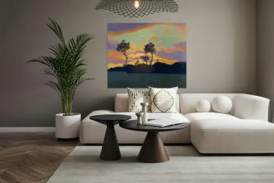 Félix Thiollier 7 Reproduction