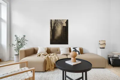 Félix Thiollier 9 Reproduction