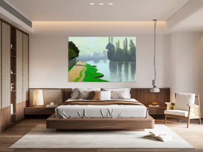 Félix Thiollier 10 Reproduction