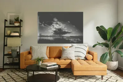 Félix Thiollier 11 Reproduction