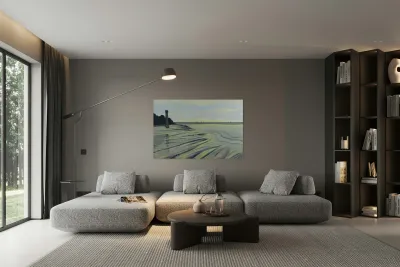 Félix Thiollier 12 Reproduction