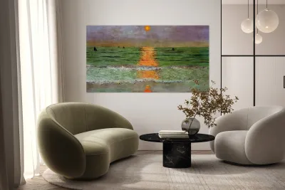 Félix Thiollier 13 Reproduction