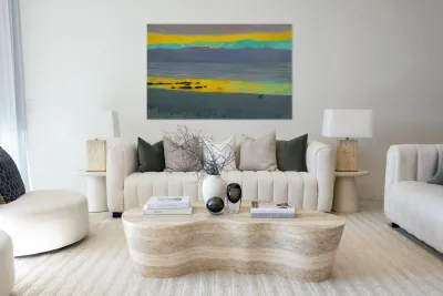 Félix Thiollier 15 Reproduction