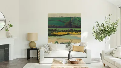 Félix Thiollier 16 Reproduction