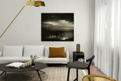 Félix Thiollier 23 Reproduction