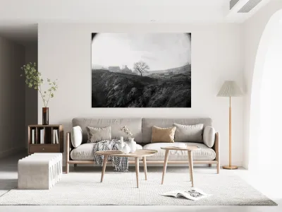 Félix Thiollier 27 Reproduction