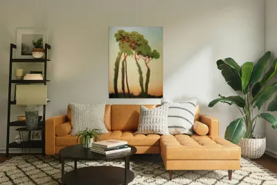 Félix Thiollier 28 Reproduction