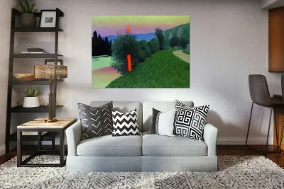 Félix Thiollier 30 Reproduction