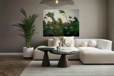 Félix Thiollier 31 Reproduction