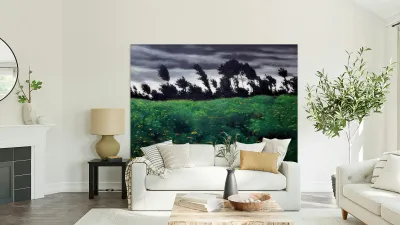 Félix Thiollier 32 Reproduction