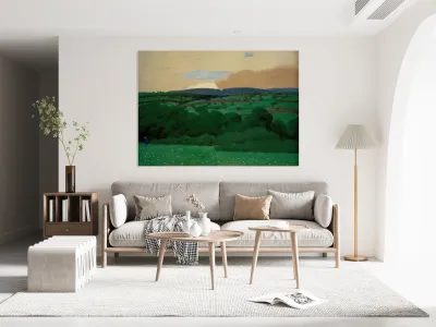 Félix Thiollier 34 Reproduction