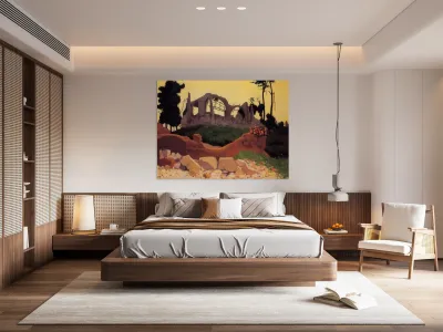 Félix Thiollier 36 Reproduction