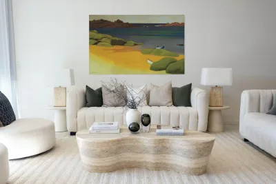 Félix Thiollier 38 Reproduction