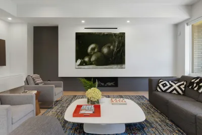 Félix Thiollier 39 Reproduction