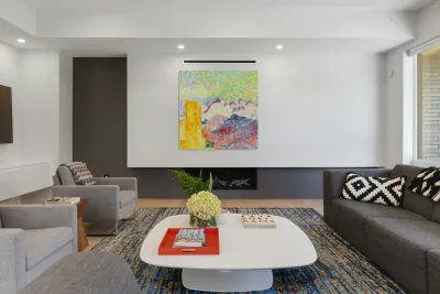 Henri Edmond Cross 15 Reproduction