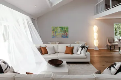 Henri Edmond Cross 31 Reproduction