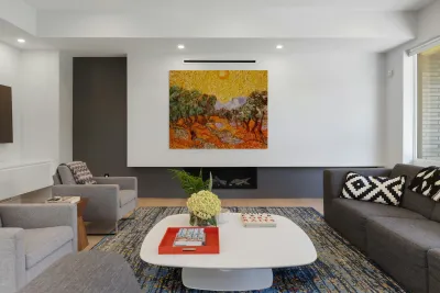 Vincent van Gogh 6 Reproduction