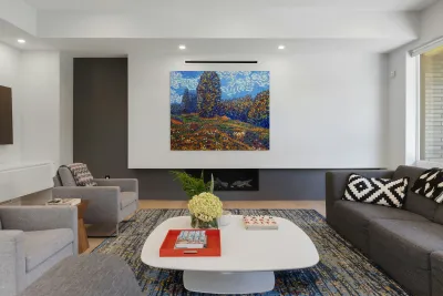 Vincent van Gogh 33 Reproduction