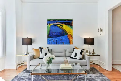 Ernst Ludwig Kirchner 7 Reproduction