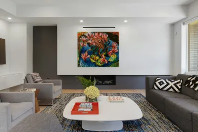 Ernst Ludwig Kirchner 21 Reproduction