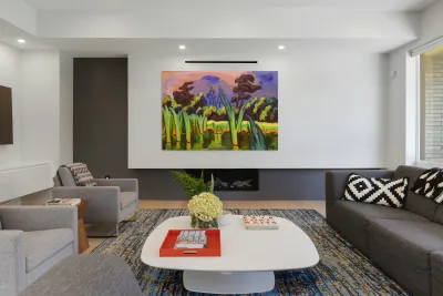 Ernst Ludwig Kirchner 39 Reproduction