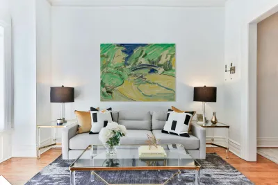 Ernst Ludwig Kirchner 52 Reproduction