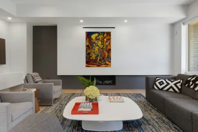 Ernst Ludwig Kirchner 68 Reproduction