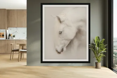 QuietGrace Reproduction