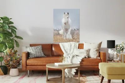 Dreamwalker Reproduction