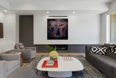 Unfinished World Reproduction