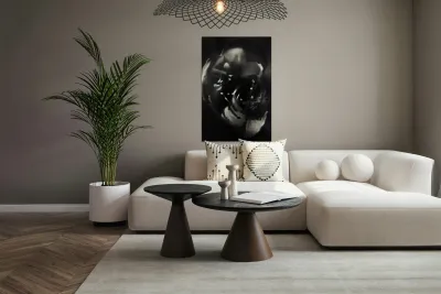 The Closeness Reproduction