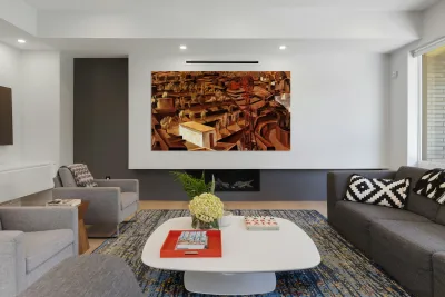 Salvador Dalí 13 Reproduction