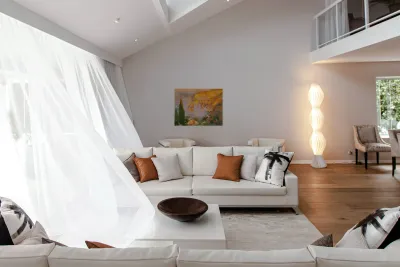 Salvador Dalí 19 Reproduction