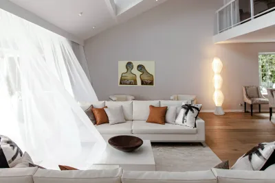 Salvador Dalí 24 Reproduction