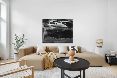 Salvador Dalí 26 Reproduction