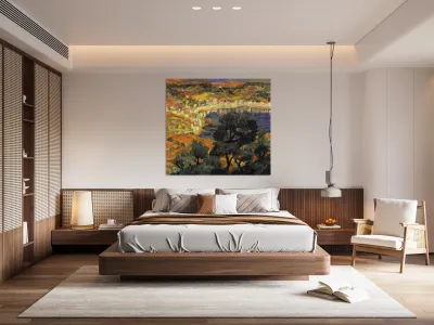 Salvador Dalí 34 Reproduction