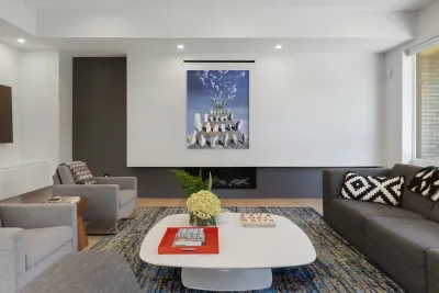 Salvador Dalí 39 Reproduction