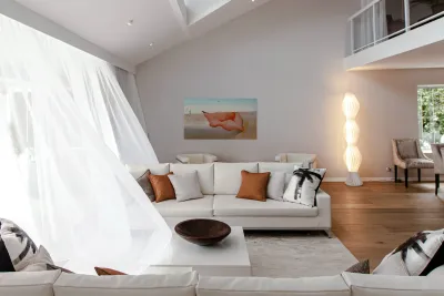 Salvador Dalí 50 Reproduction