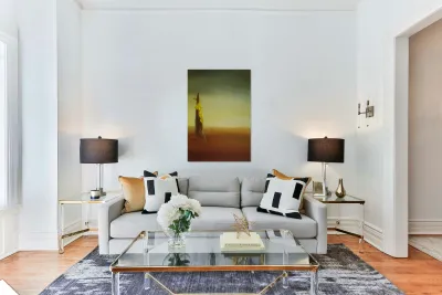 Salvador Dalí 6 Reproduction