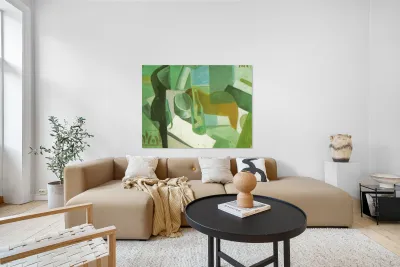 Salvador Dalí 17 Reproduction