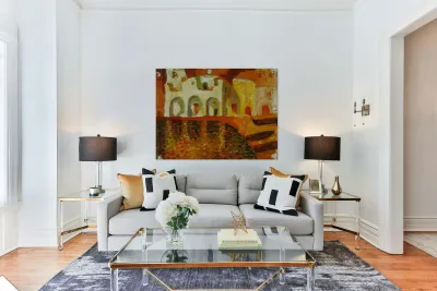 Salvador Dalí 18 Reproduction