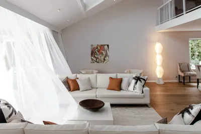 Salvador Dalí 22 Reproduction